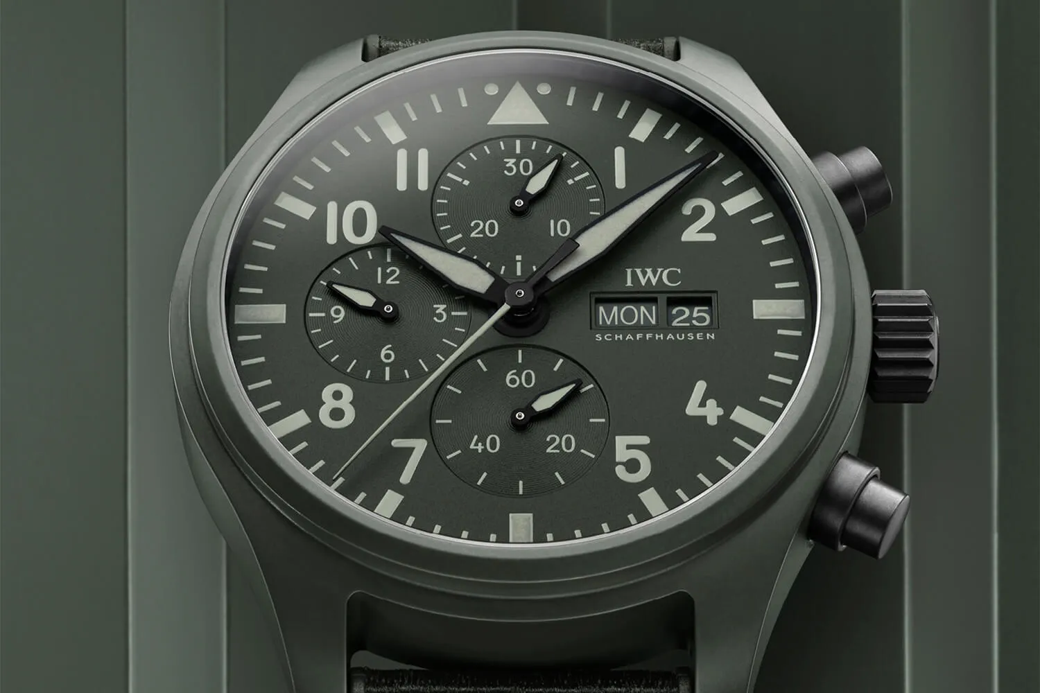 malalan-iwc-top-gun-novelties