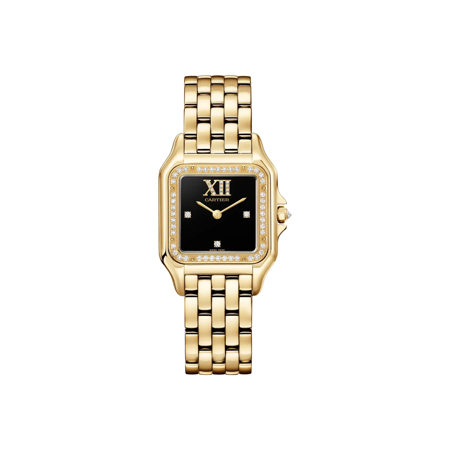 malalan_cartier_CRWJPN0090_0