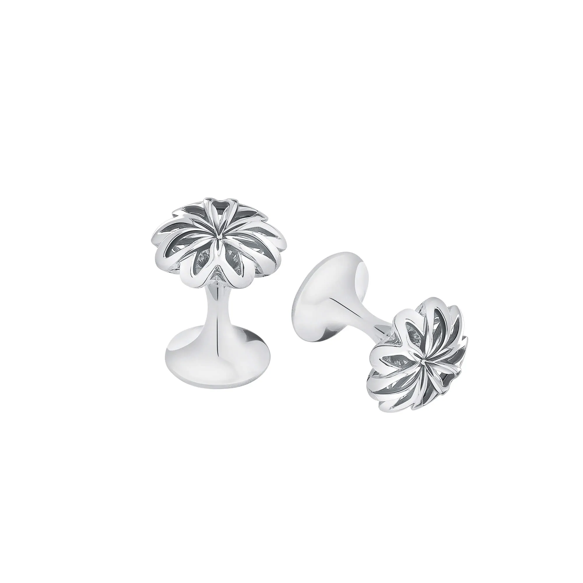 Malalan_Romantika_MG6008 copy_(1)