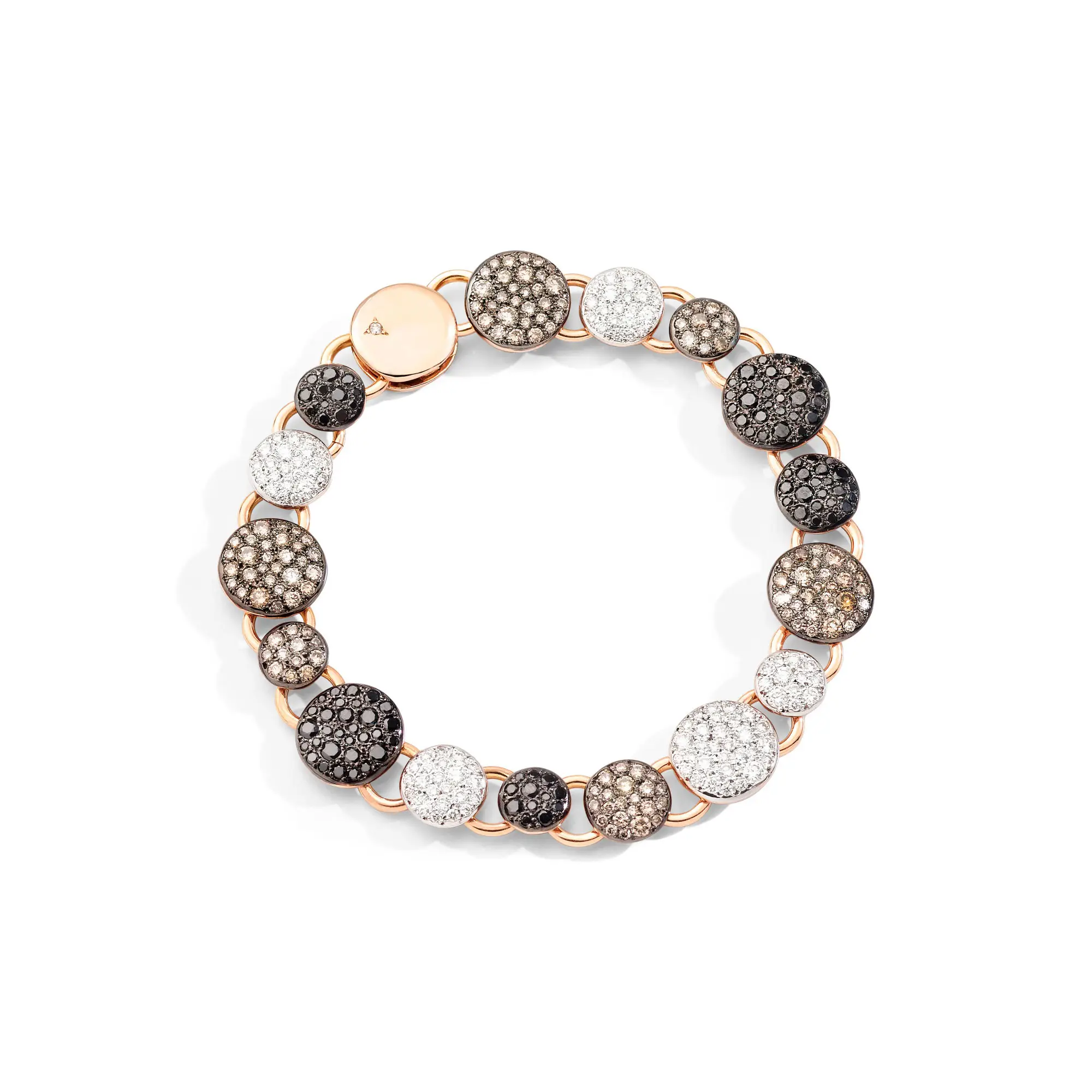 malalan-pomellato-sabbia-bracelet-PBC2055-O7BWR-DBX00-IMG1