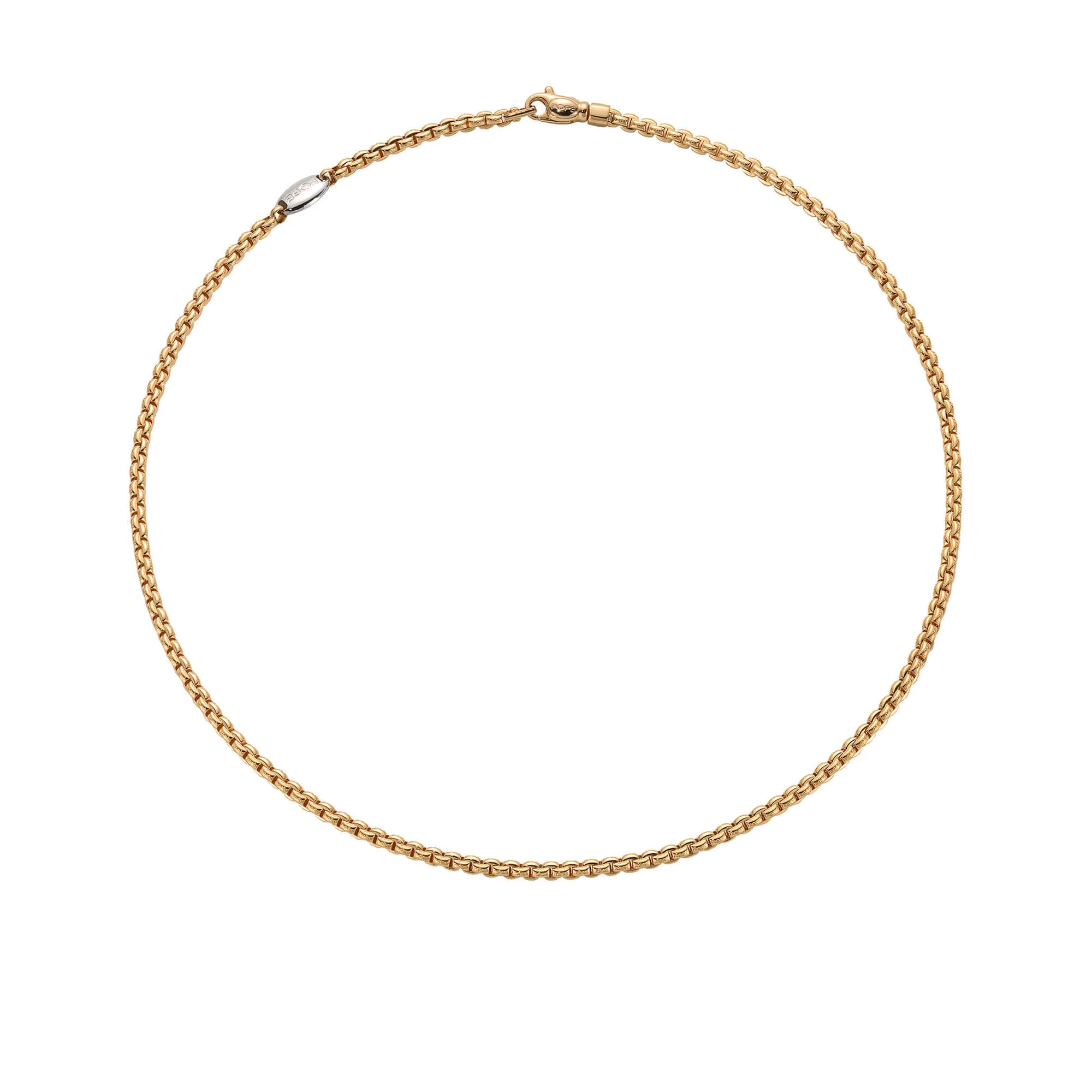 malalan-fope-eka-necklace-730C-18YG