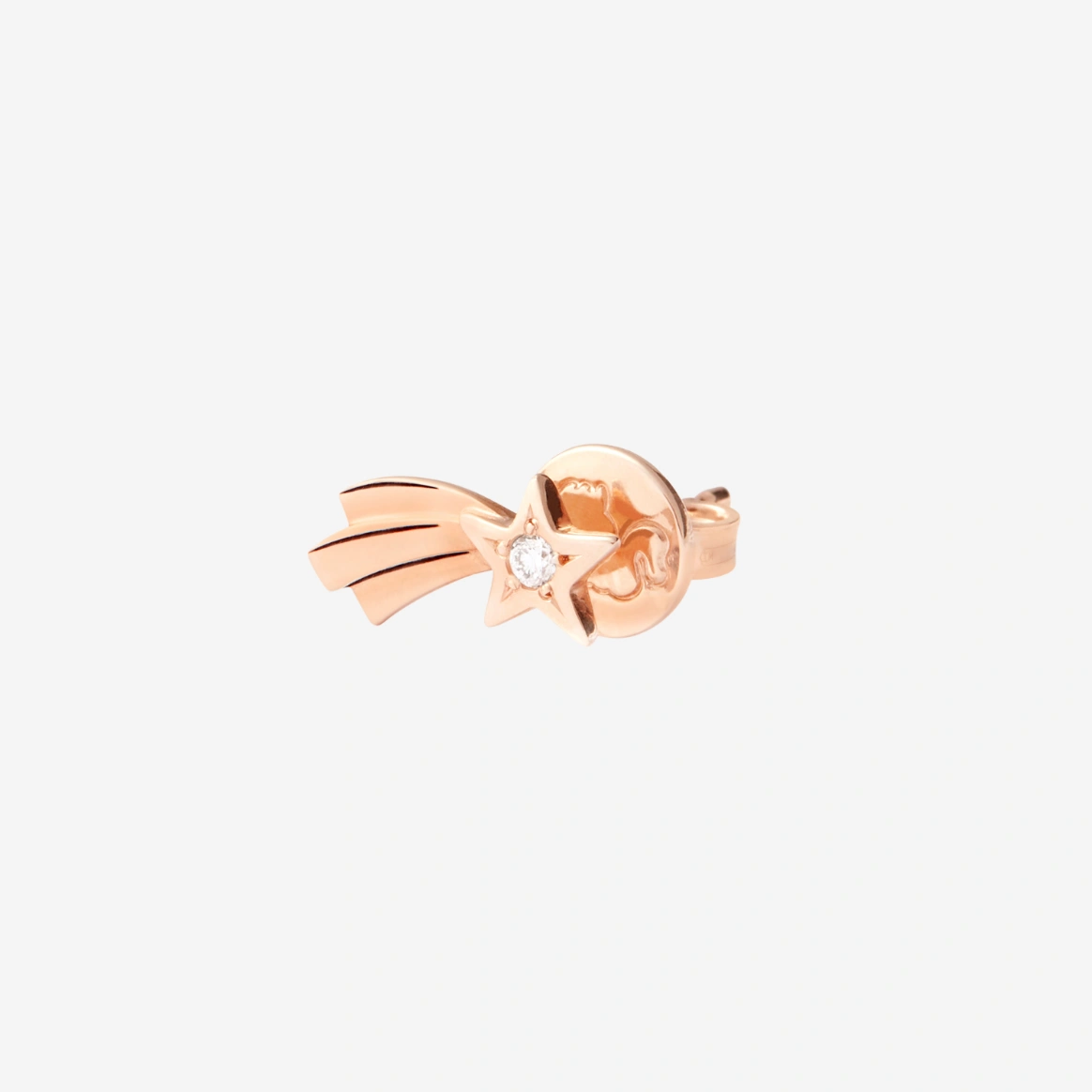 malalan_dodo_DHC4004_RSTAR_DB09R_020_Dodo_rose-gold-diamond-shooting-star-earring