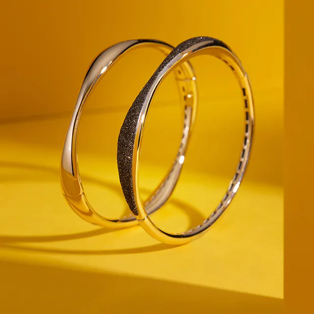 malalan-pesavento-elegance-collection