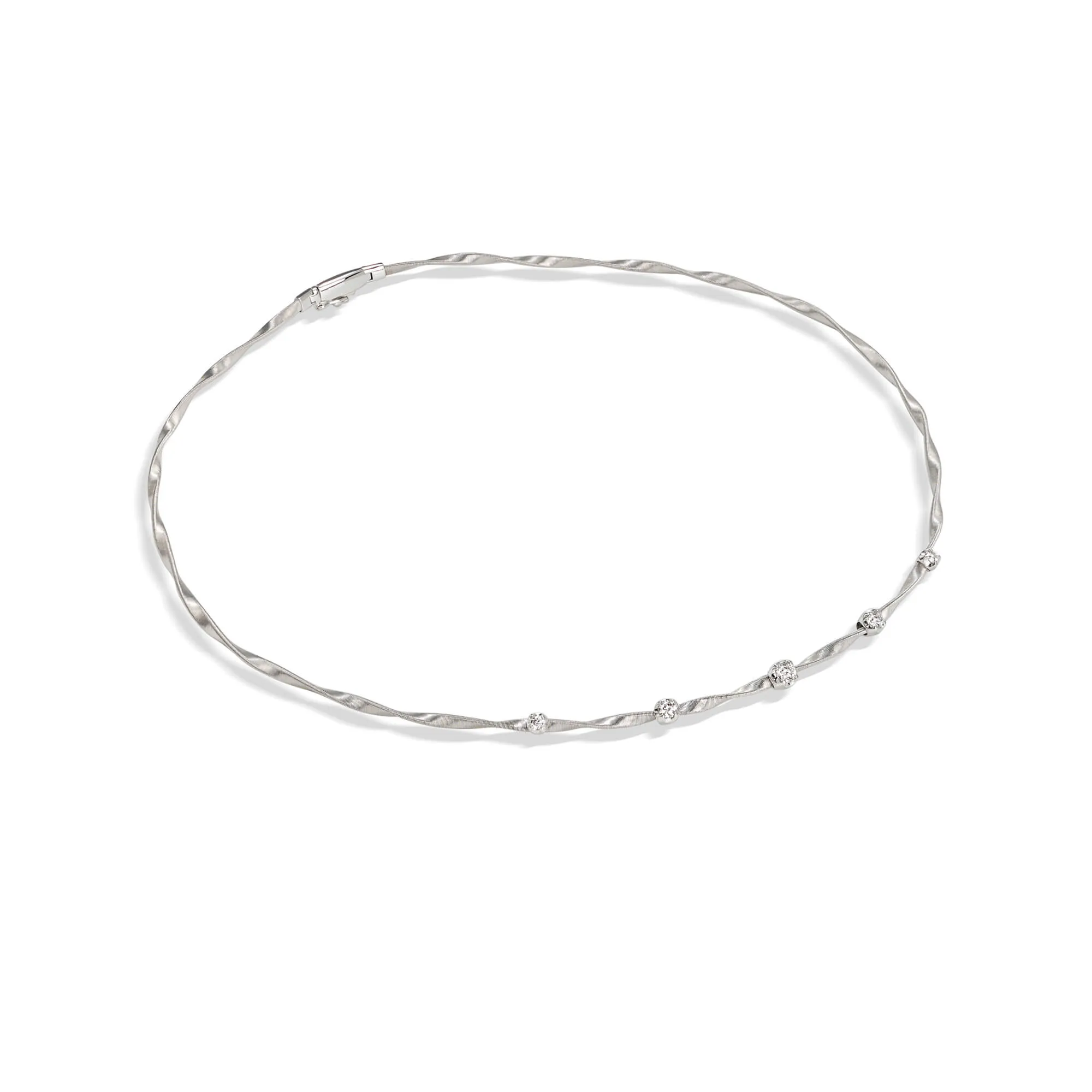 malalan-marco-bicego-marrakech-necklace-CG337-B1-W-01-IMG1