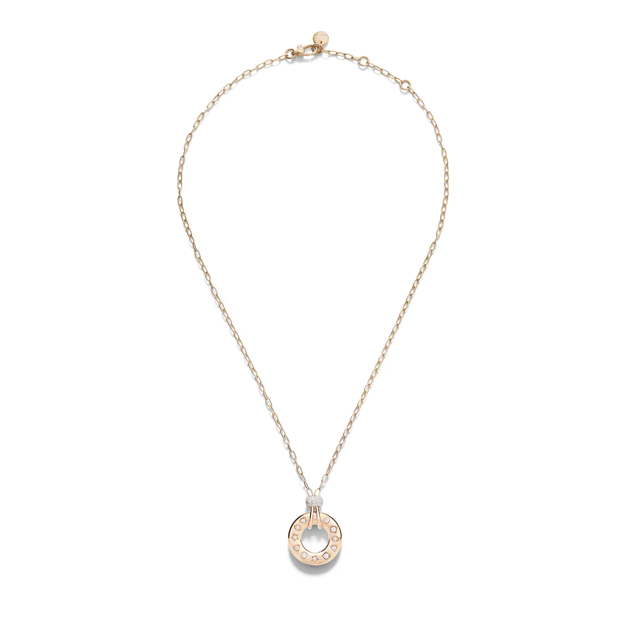 malalan-pomellato-iconica-necklace-PCC4041-O7WHR-DB000-IMG3