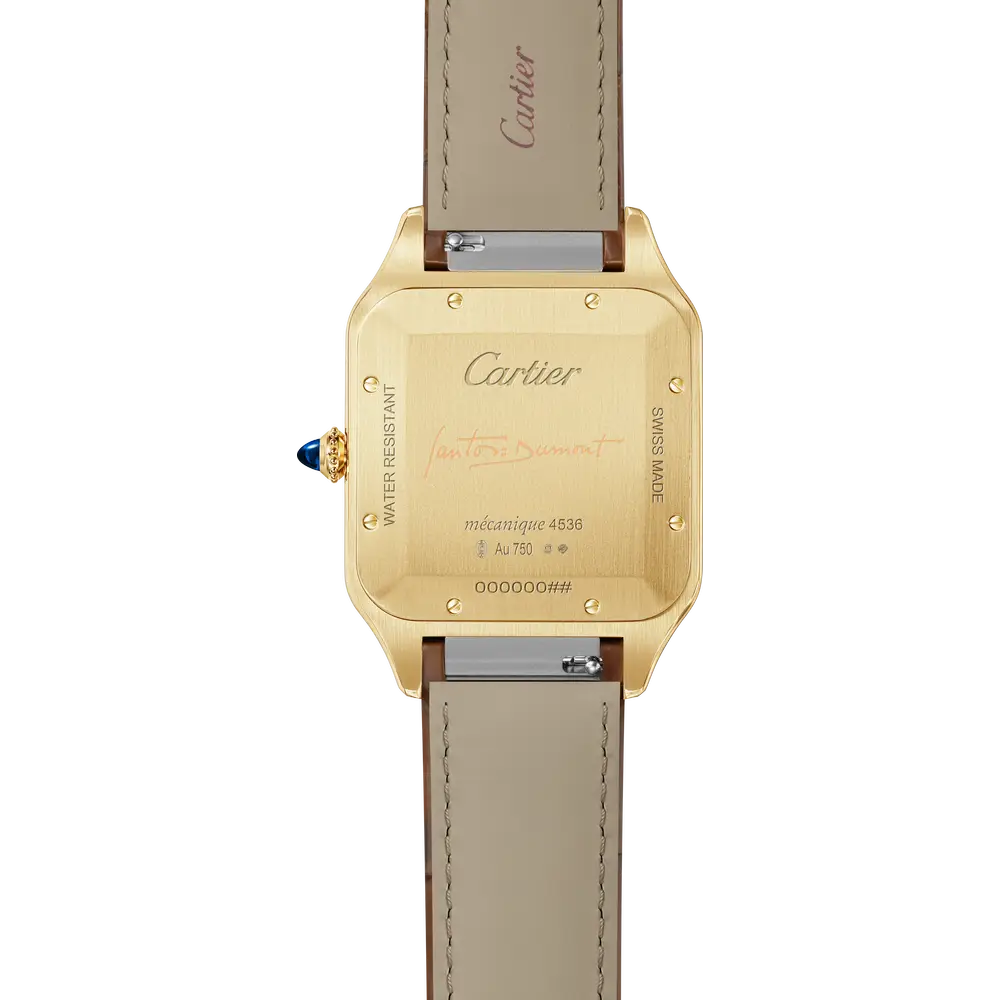malalan_cartier_CRWGSA0111_1