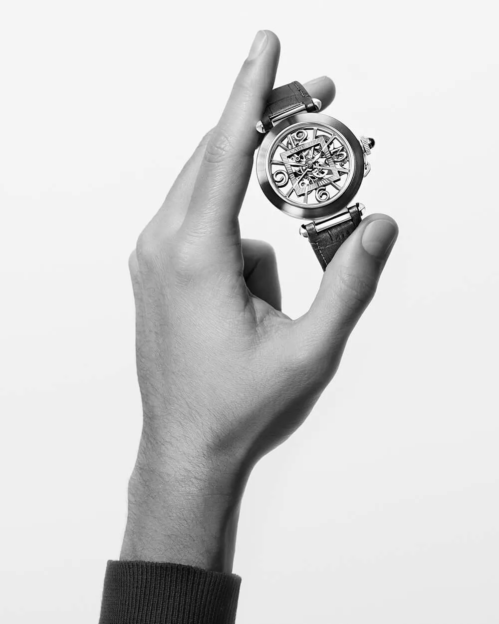 malalan-cartier-2022-novelties-pasha-3