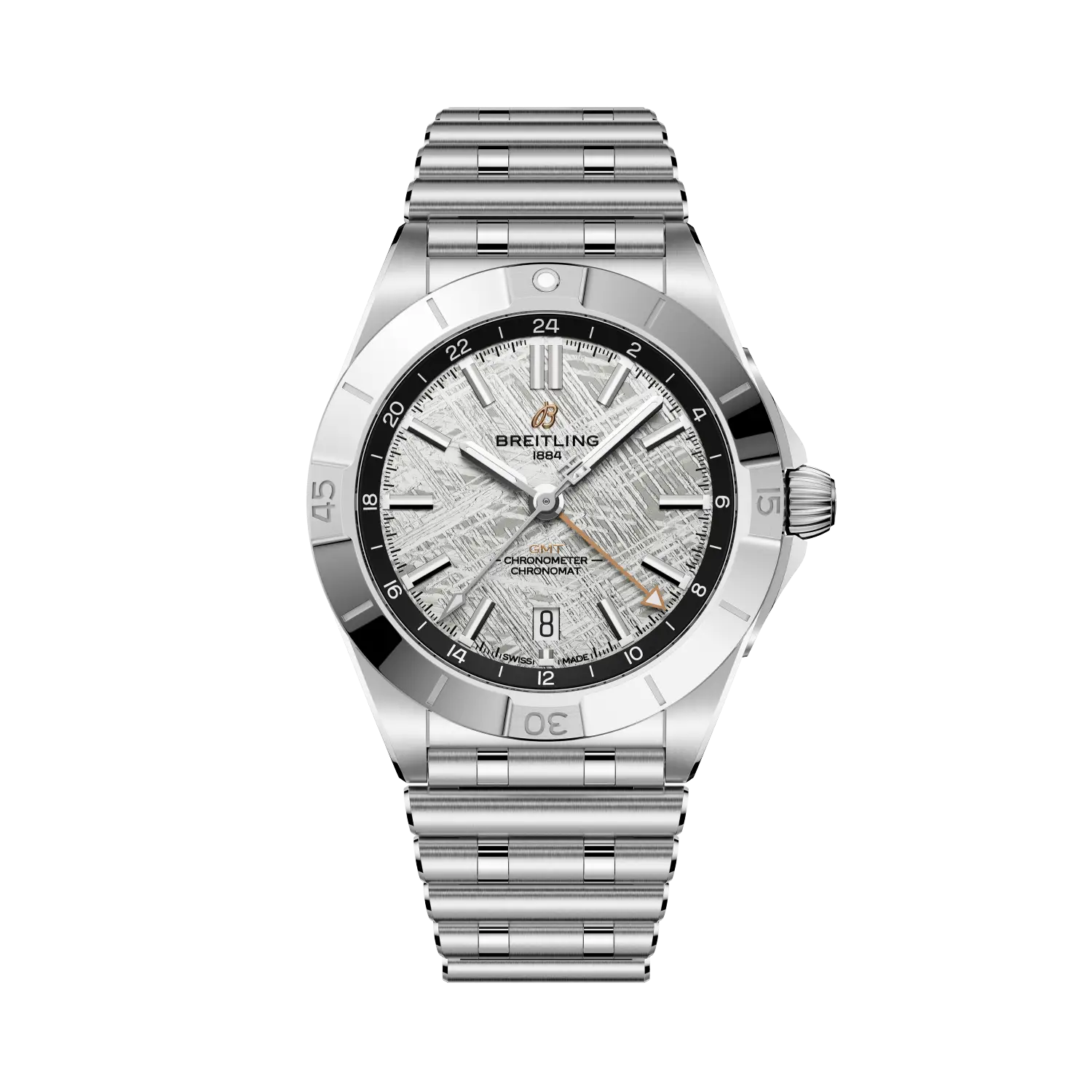 malalan-breitling-p323982a1f1a1-img1_a18e5152_thumbnail_2048