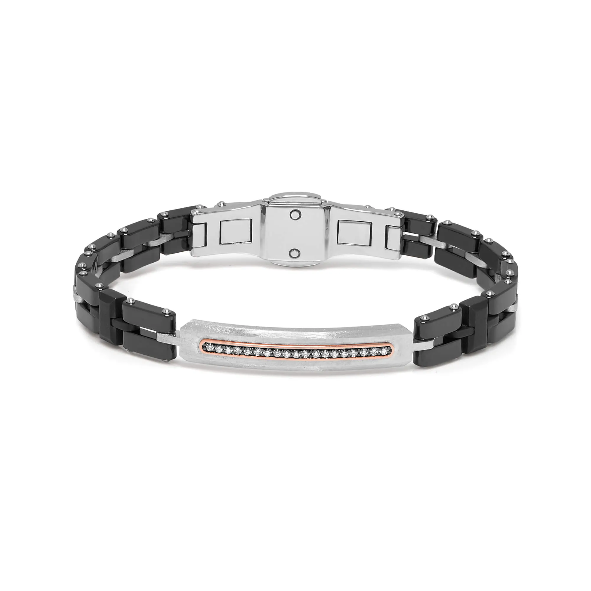 malalan-baraka-mosaiko-bracelet-BR281101RODB210015