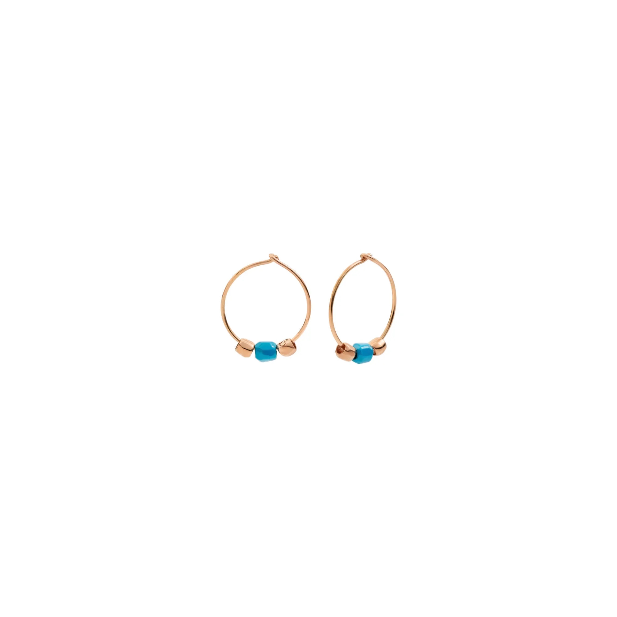 malalan-dodo-granelli-earrings-DOC1001-GRANX-CTU9R_(2)