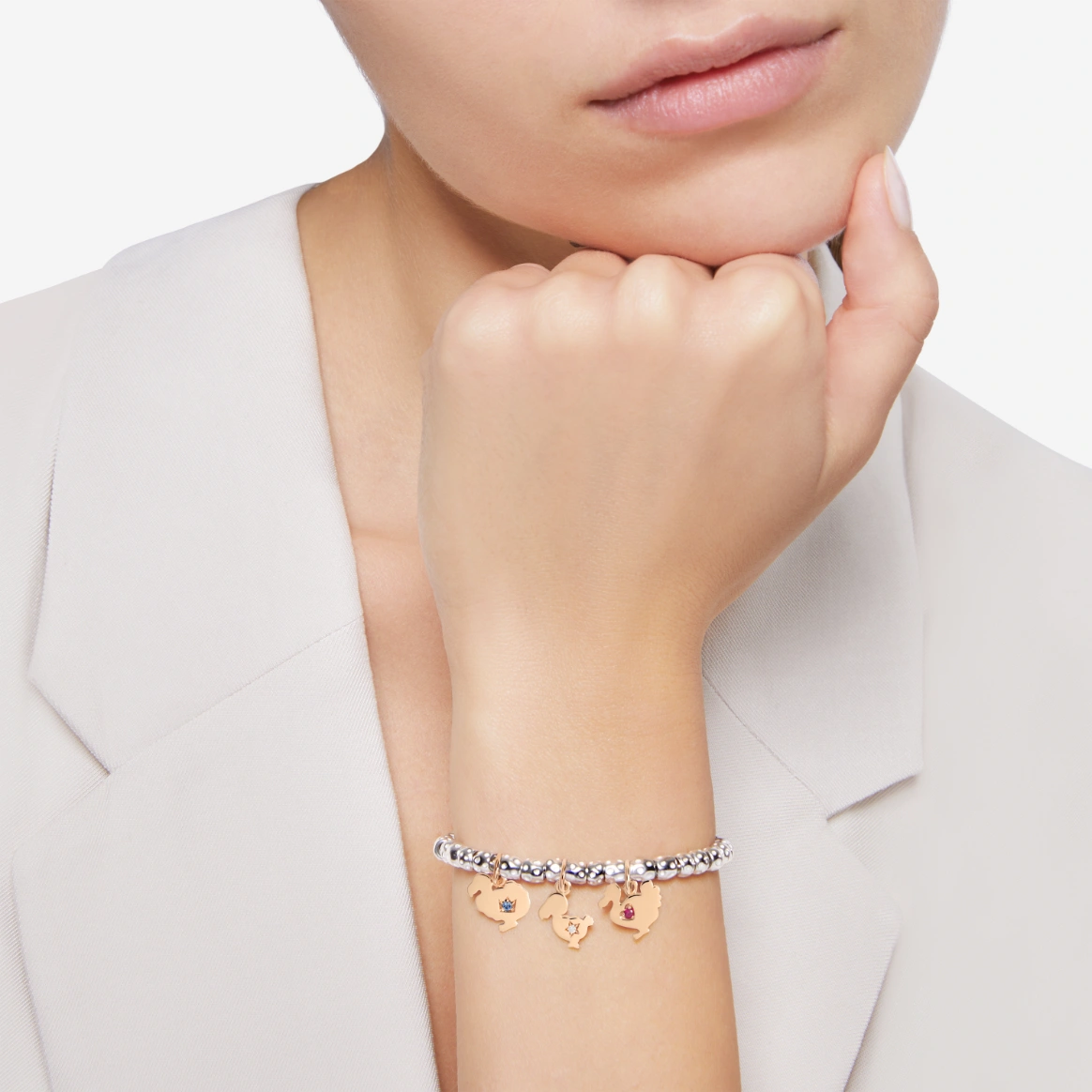 malalan_dodo_DMC4016_LAD30_RY09R_110_Dodo_9k-rose-gold-lady-dodo-charm-30th-birthday-1-ruby