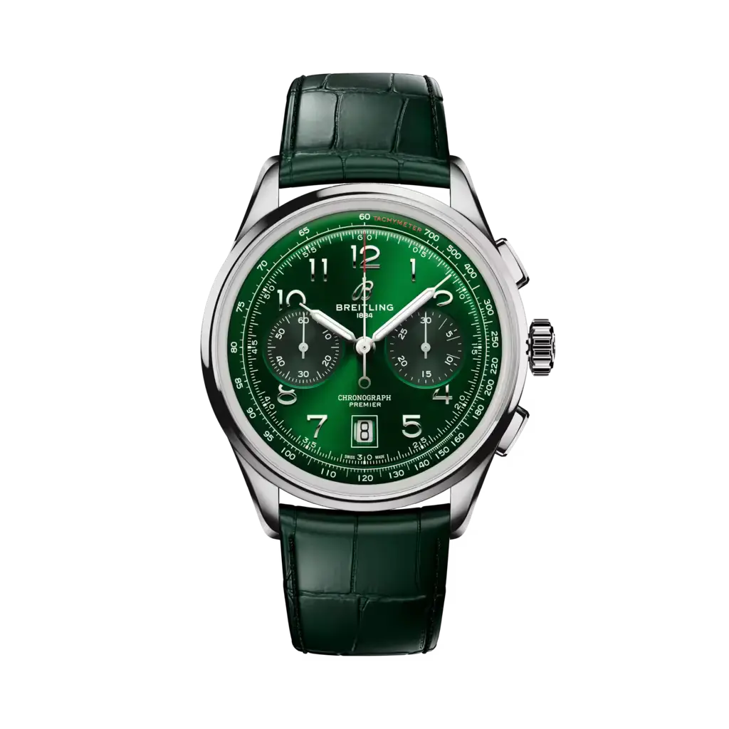ab0145371l1p2-afront_4a233493-breitling-malalan