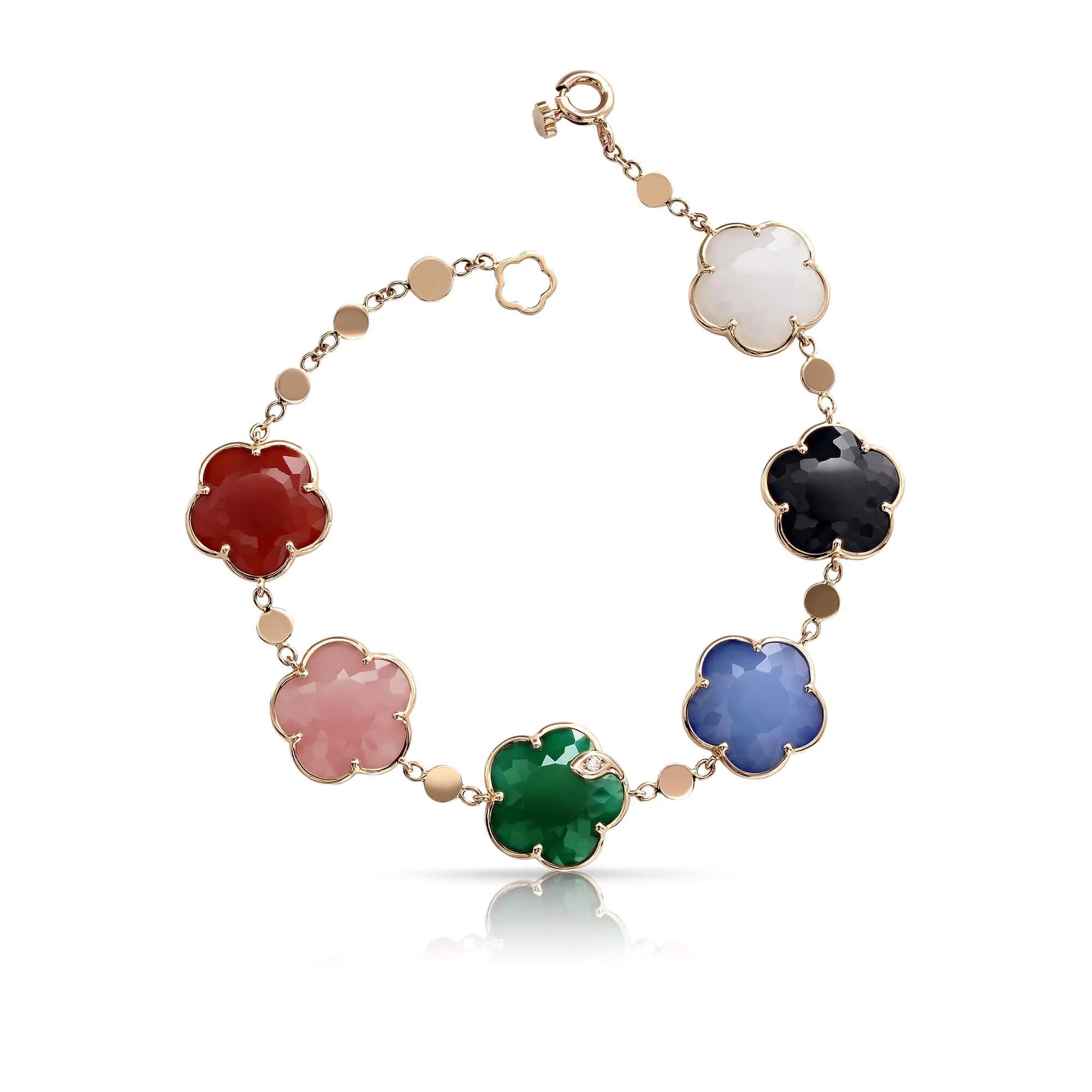 malalan-pasquale-bruni-petit-joli-bracelet-16263R