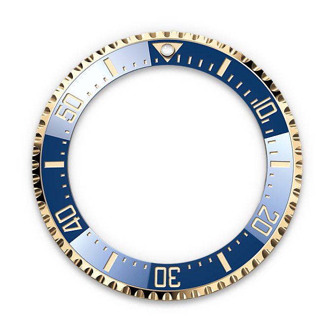 Keramična luneta in svetleči zaslon