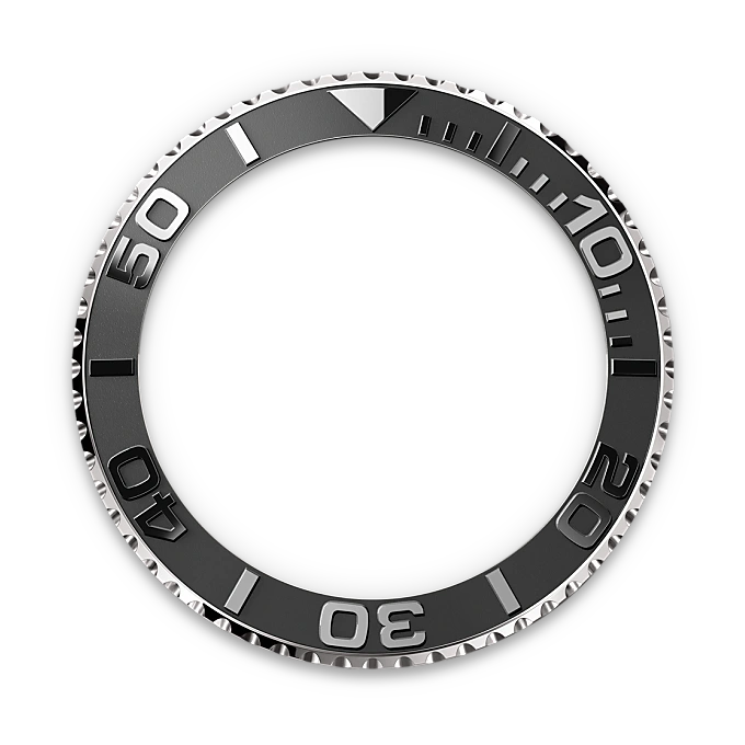 Dvosmjerni rotirajući prsten