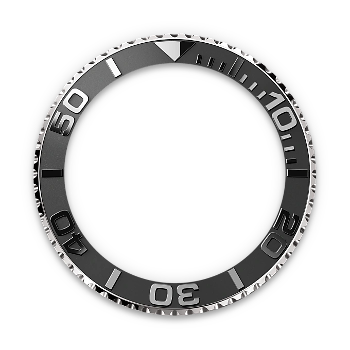 Dvosmjerni rotirajući prsten