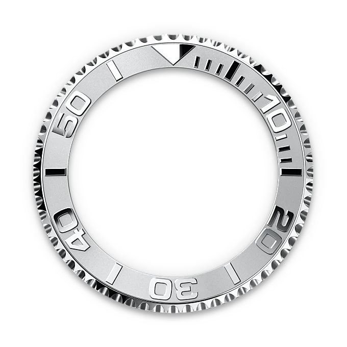 Dvosmjerni rotirajući prsten