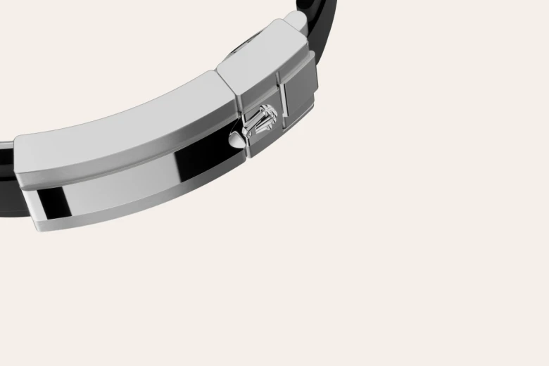 Narukvica Oysterflex