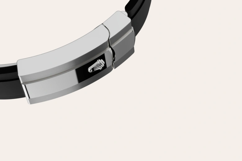 Narukvica Oysterflex