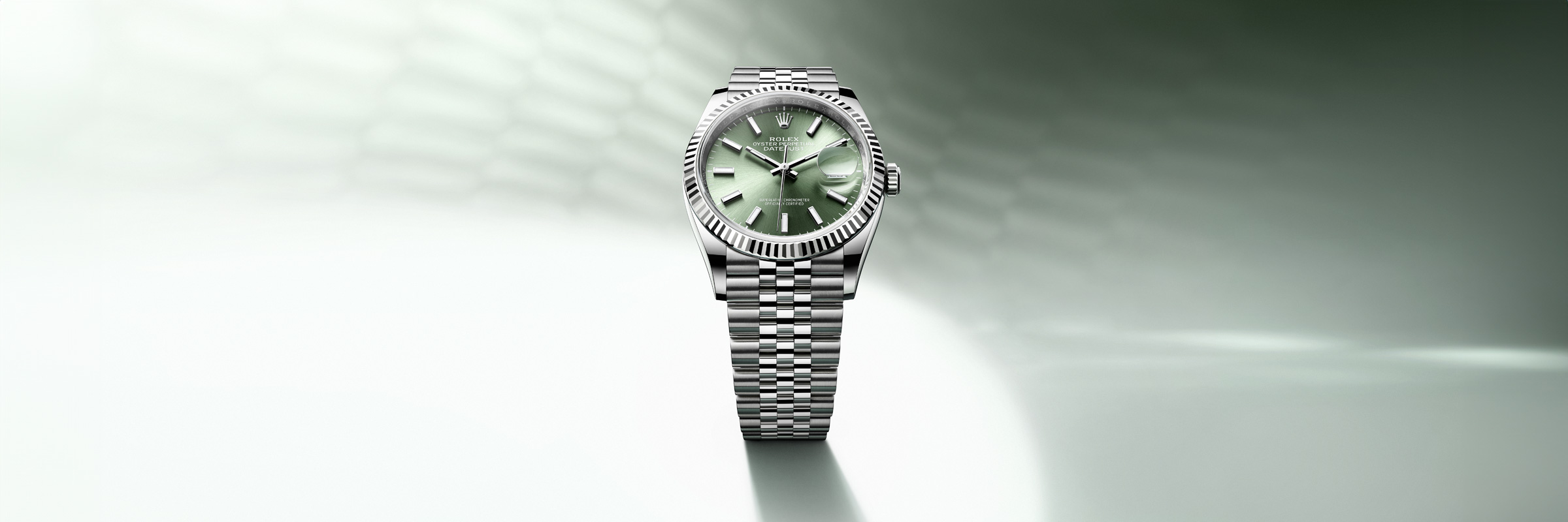 family_push-datejust.webp