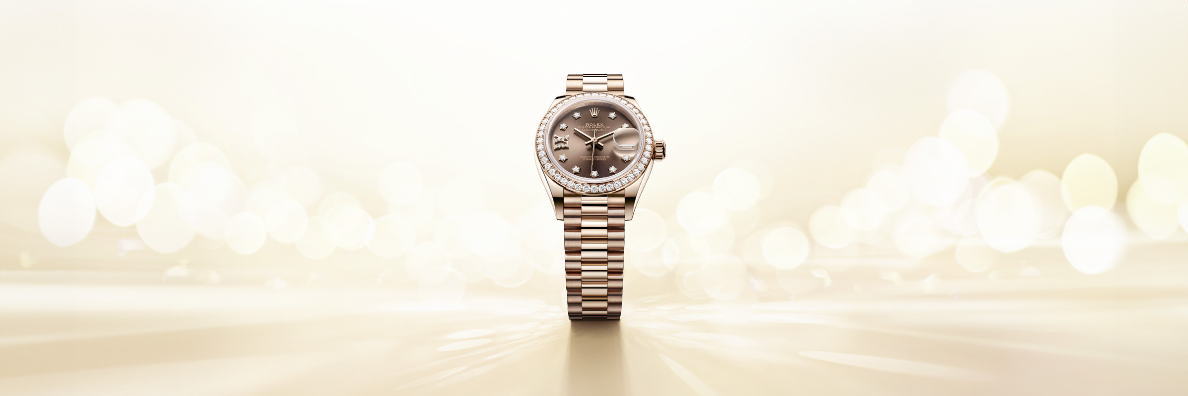 family_push-lady-datejust.webp