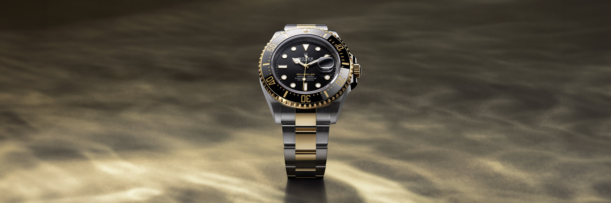 family_push-sea-dweller.webp