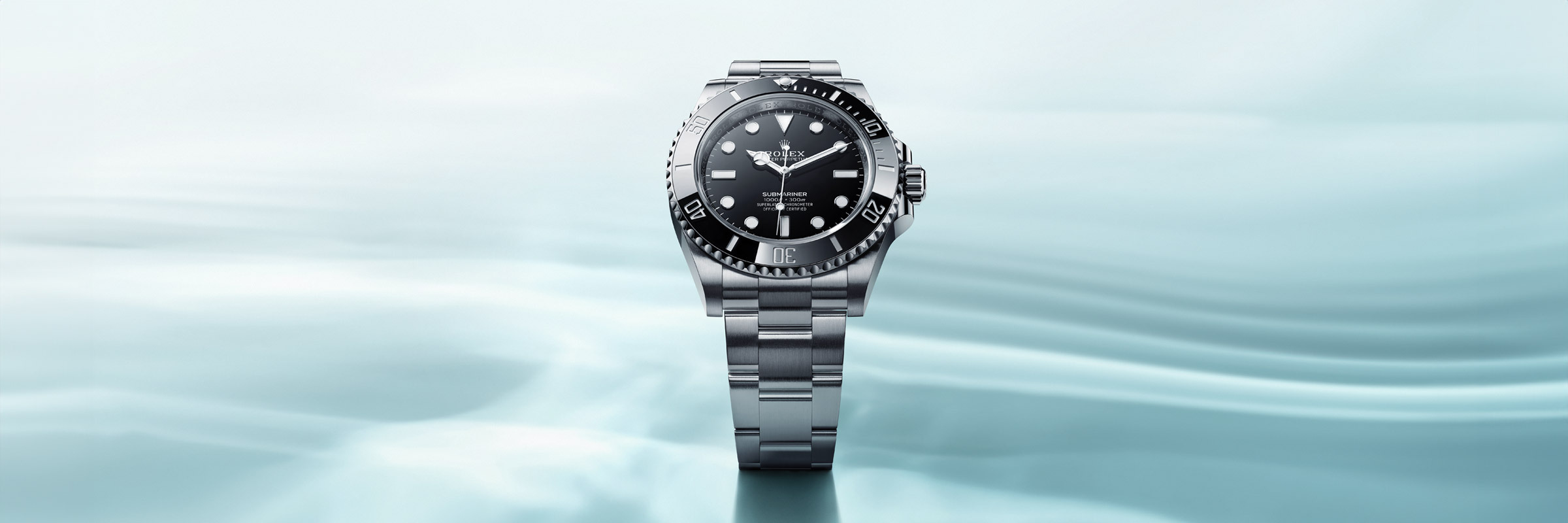 family_push-submariner.webp