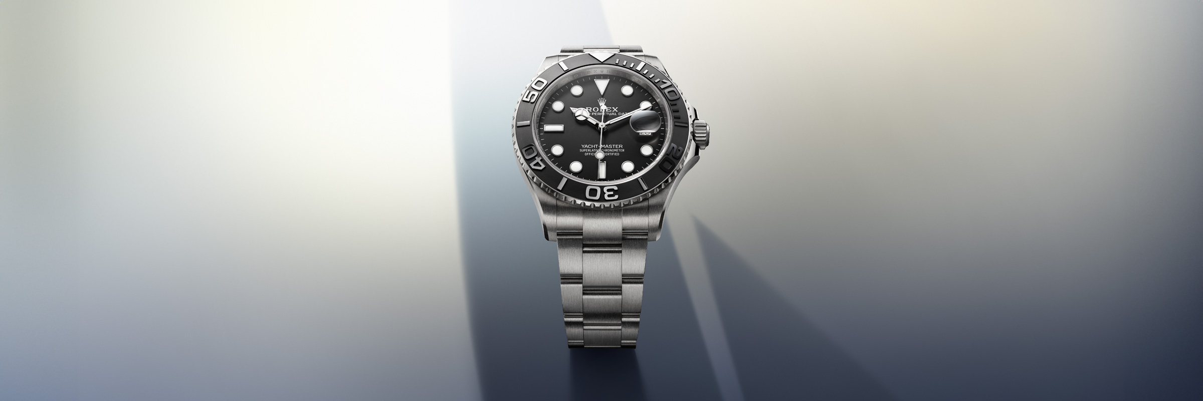 family_push-yacht-master.webp